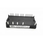 6MBP20JB060-03    FUJI 