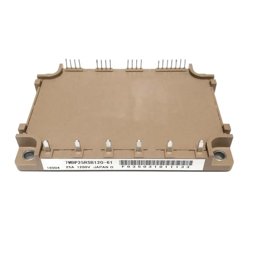 7MBP25RSB120-61