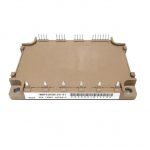 7MBP25RSB120-61