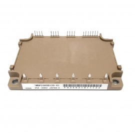 7MBP25RSB120-61