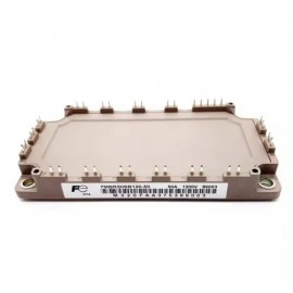 7MBR50VM120-50
