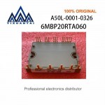 A50L-0001-0326