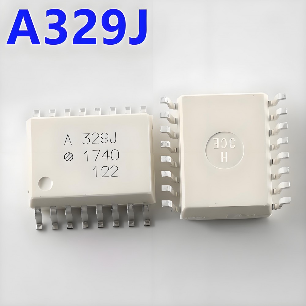 ACPL-329J-500E