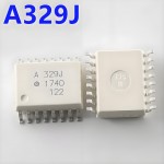 ACPL-329J-500E