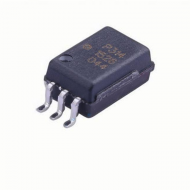 ACPL-P314-560E
