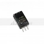 ACPL-P480-500E
