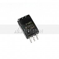 ACPL-P480-500E