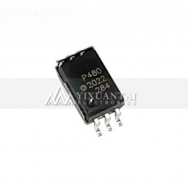 ACPL-P480-500E