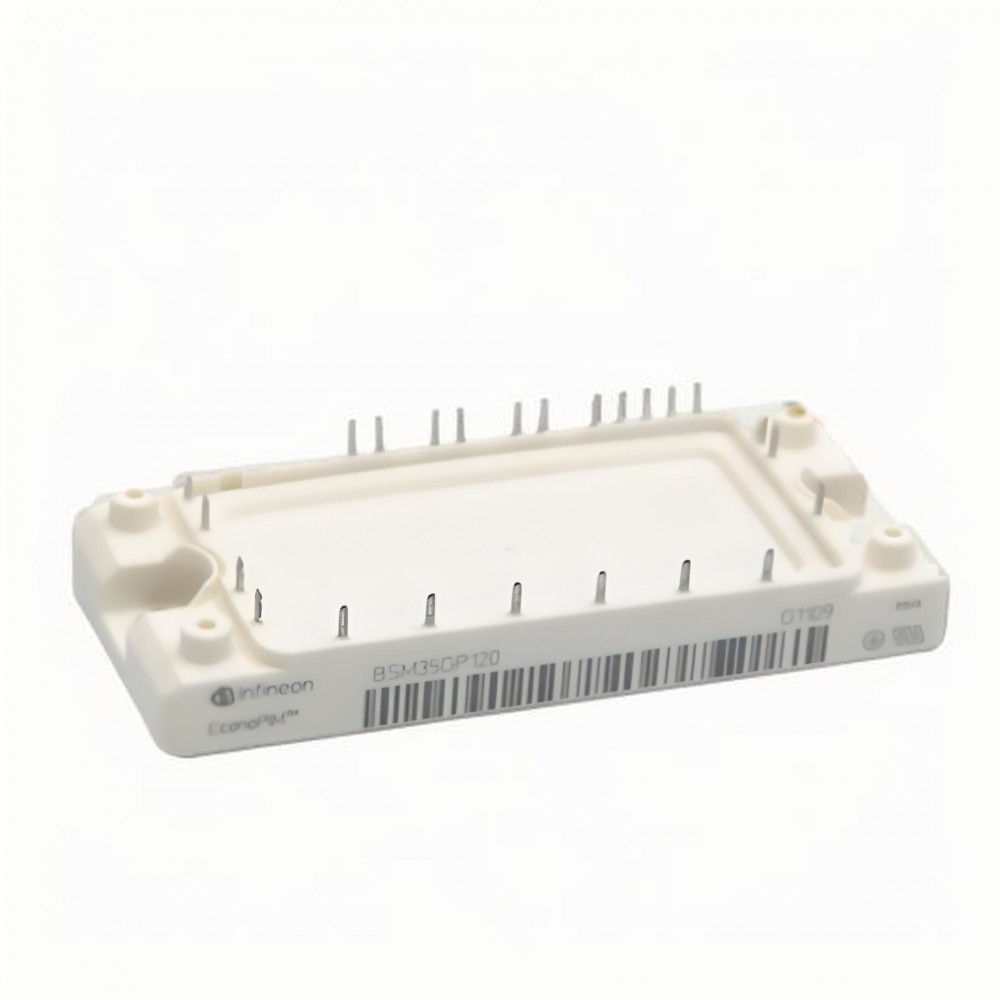 BSM35GP120