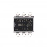 CNY75GA