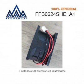 FFB0624SHE