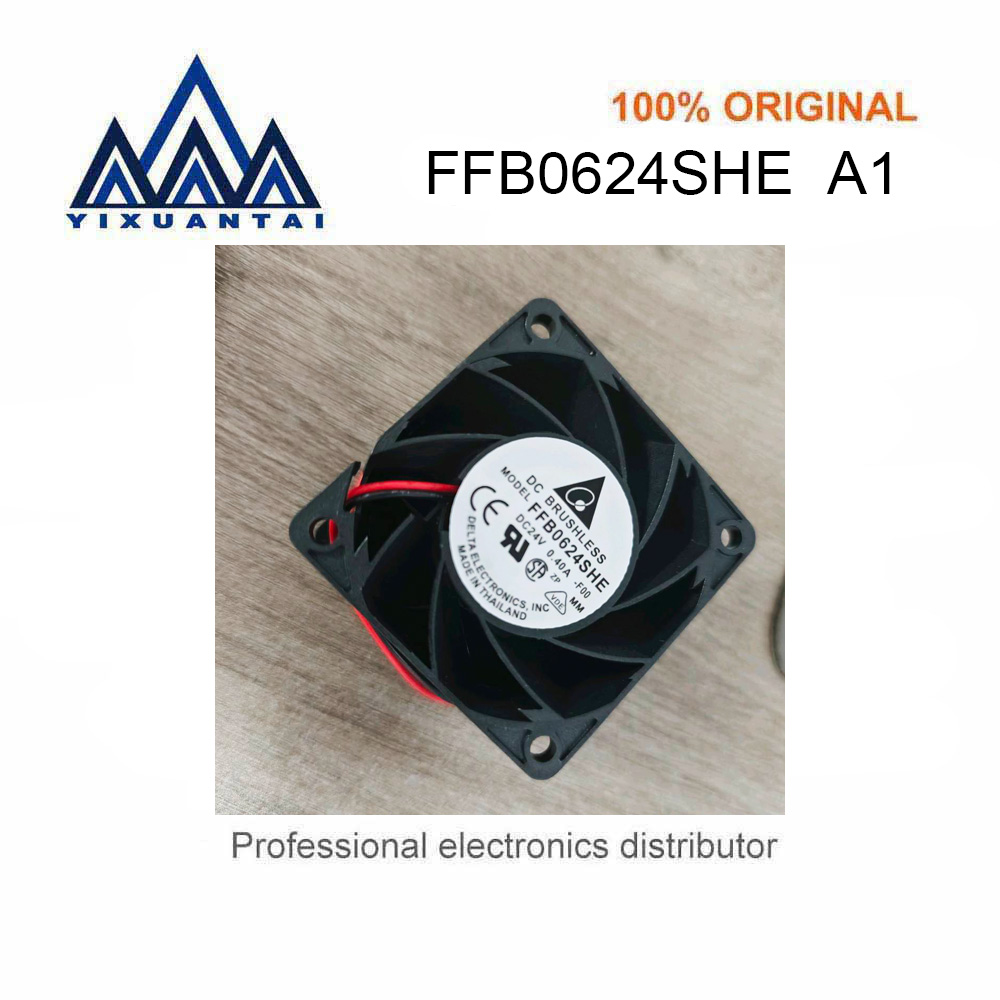 FFB0624SHE