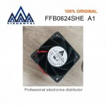 FFB0624SHE