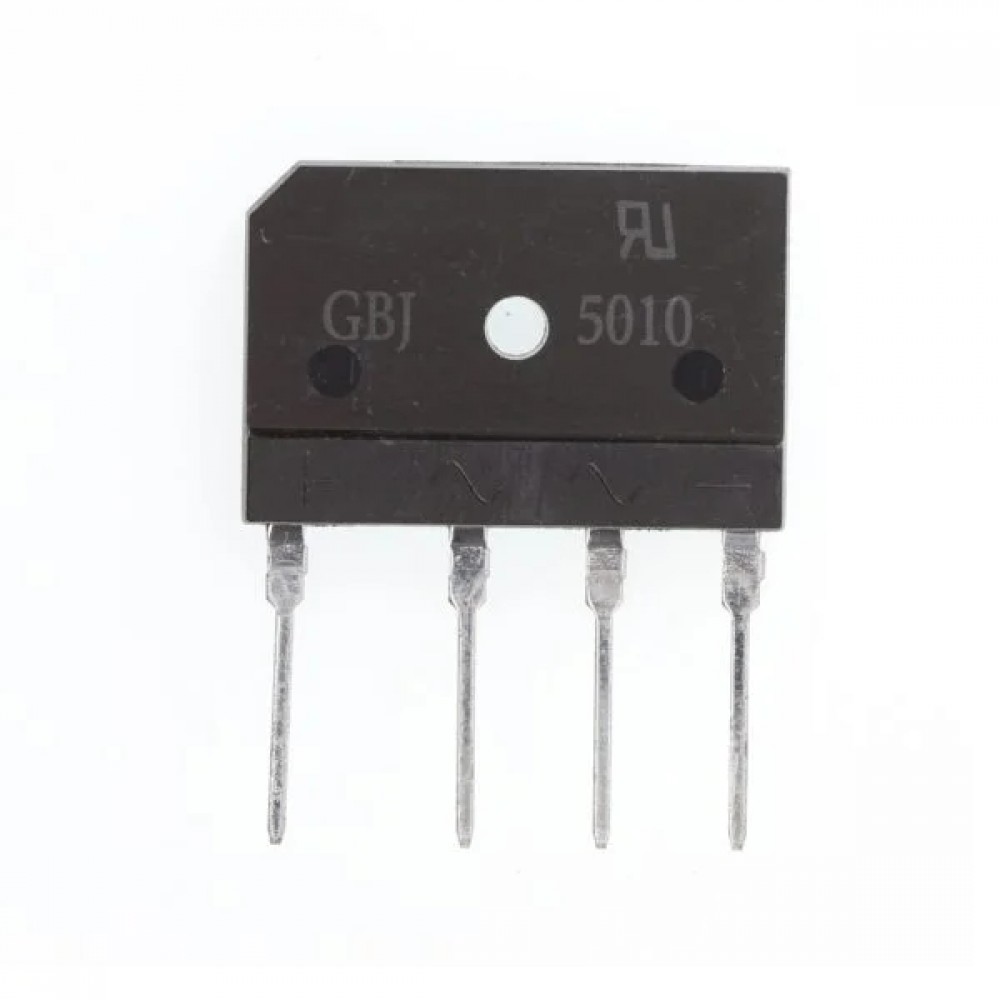 GBJ5010