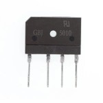 GBJ5010