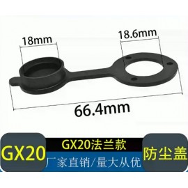 GX20