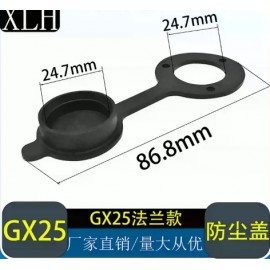 GX20