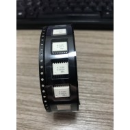 HCPL-316J-500E
