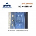 IR2104STRPBF