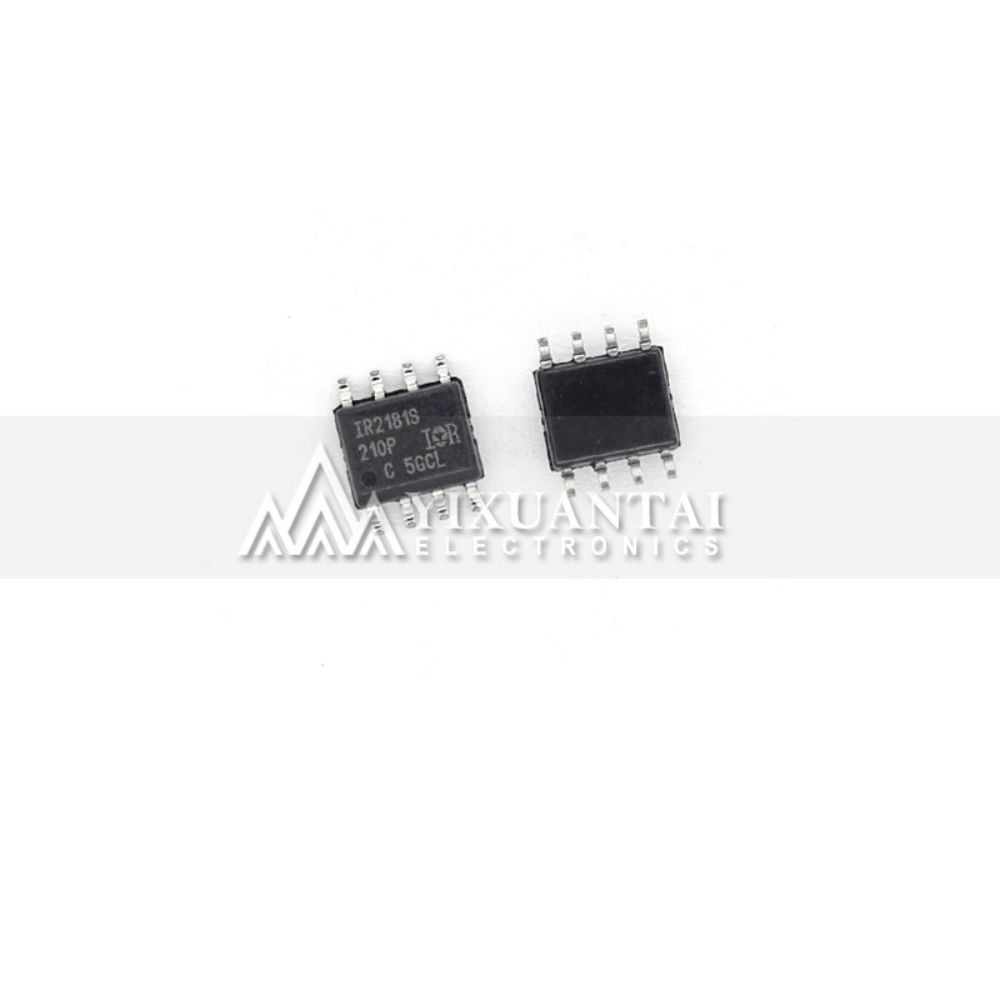 IR2181S