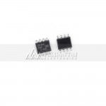 IR2181S