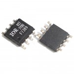 IRF7389TRPBF