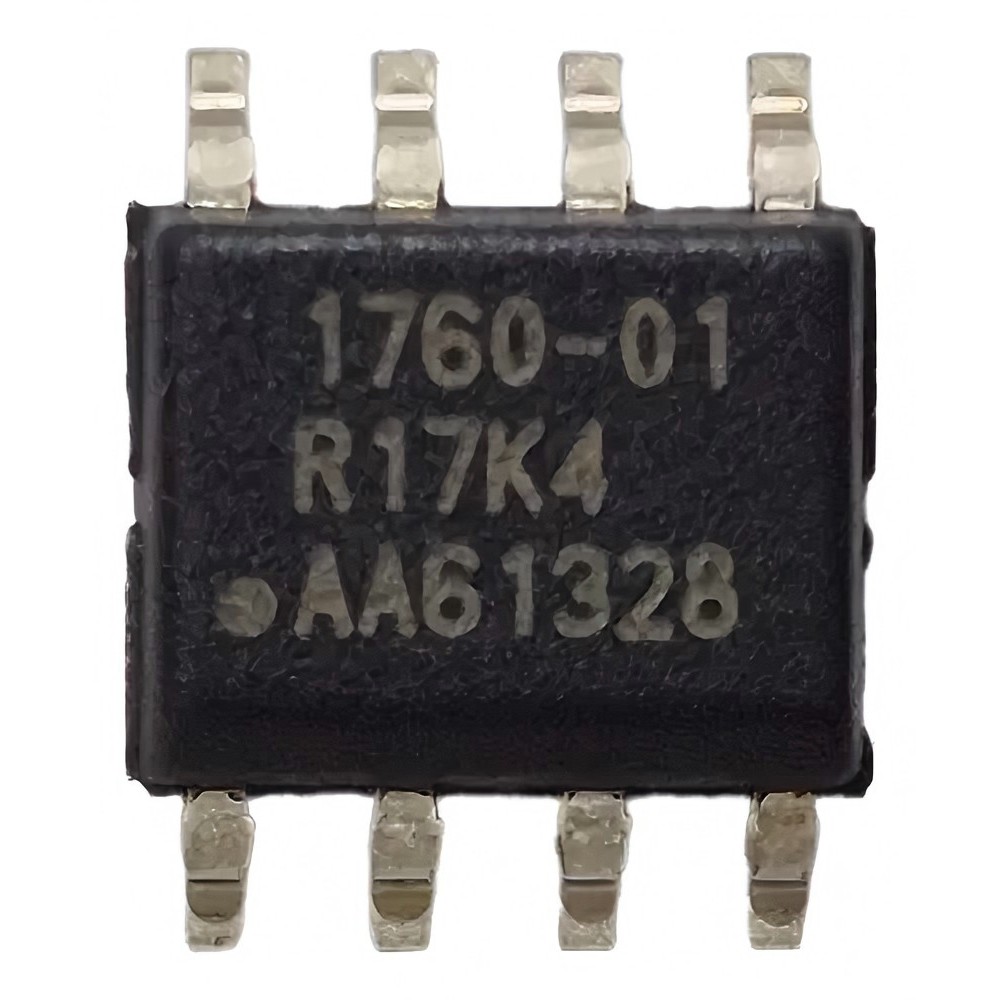 IW1760-01