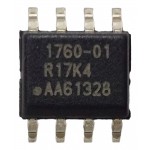 IW1760-01