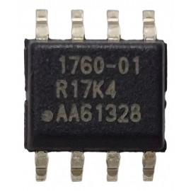 IW1760-01