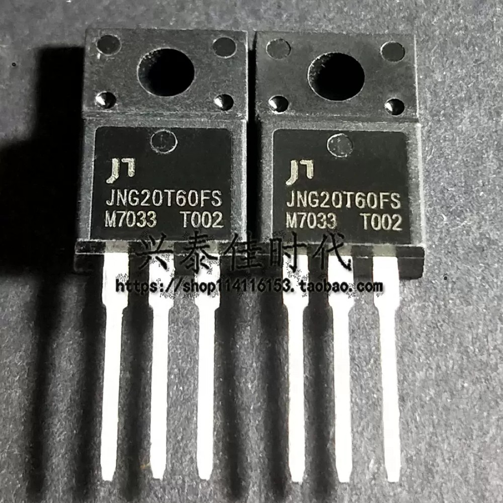 JNG20T60FS