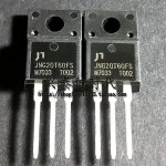 JNG20T60FS