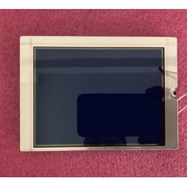 KG057QV1CA