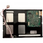 KG057QV1CA