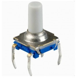 KSL0M431LFT   	 SWITCH TACTILE SPST-NO 0.01A 32V