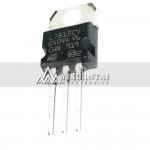 L7815CV