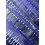 LNK626PG