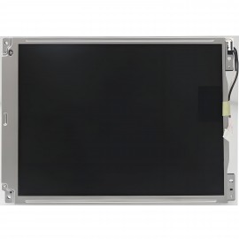 LQ10D367