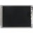 LQ10D367