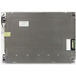 LQ10D367