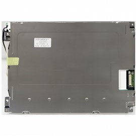LQ10D367