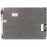 LQ10D367