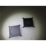 MC68331CFC16