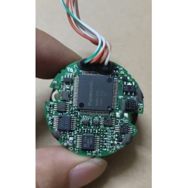 MFE0020BASDC