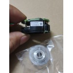 MFE0020BASDC