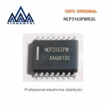 NCP3163PWR2G