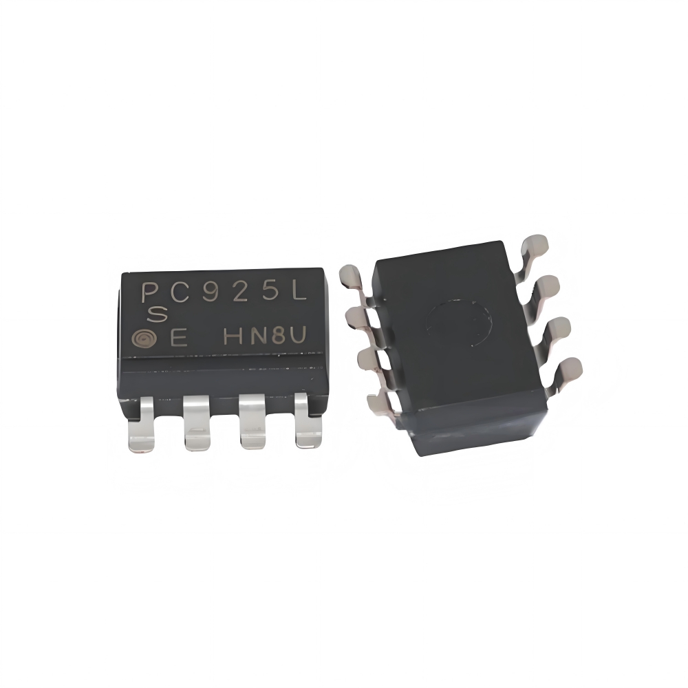 PC925LENIP0F