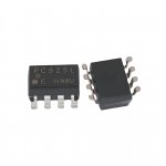 PC925LENIP0F