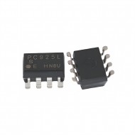 PC925LENIP0F