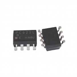 PC925LENIP0F