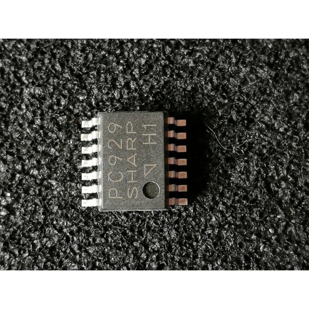 PC929J00000F